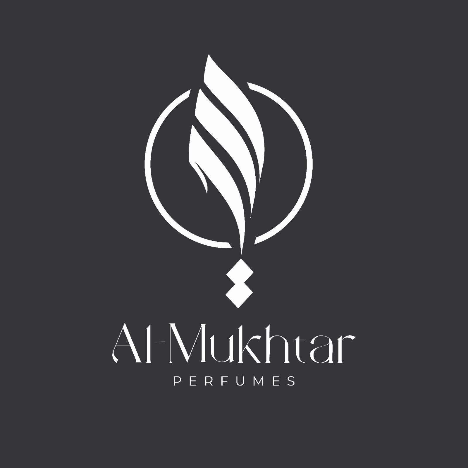 Almukhtarperfum