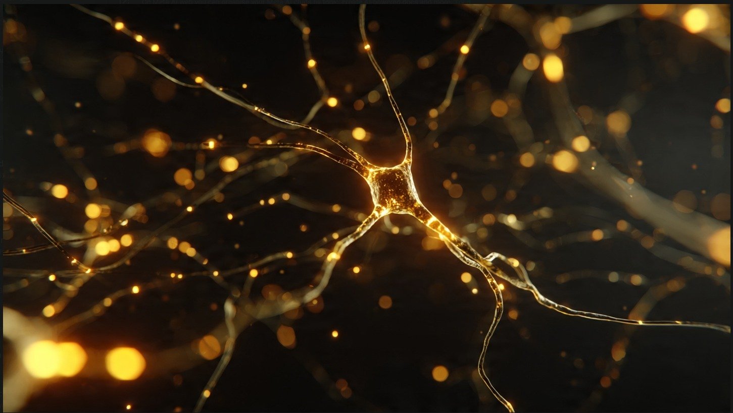 Building the Future of Digital Business